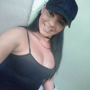 Meet your Posher, Marilu